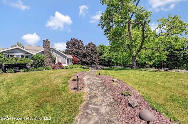 189 N Gravel Pond Rd, Clarks Summit, PA 18411 - photo 100