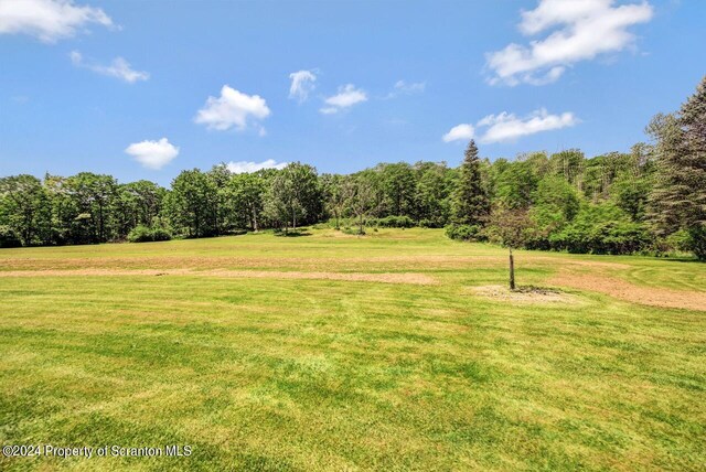 189 N Gravel Pond Rd, Clarks Summit, PA 18411 - photo 95
