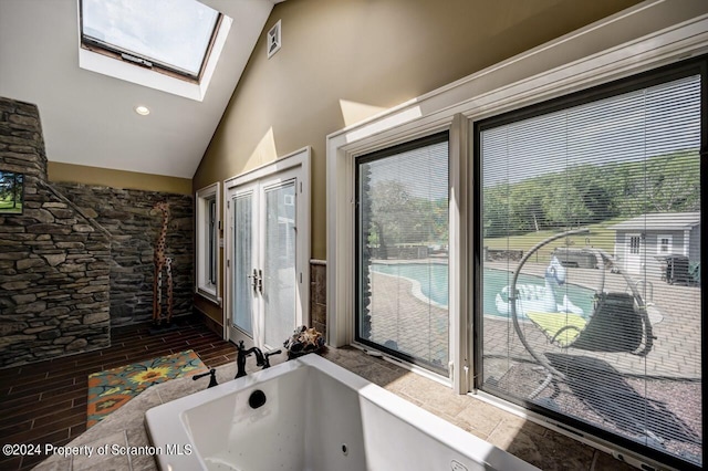 189 N Gravel Pond Rd, Clarks Summit, PA 18411 - photo 46