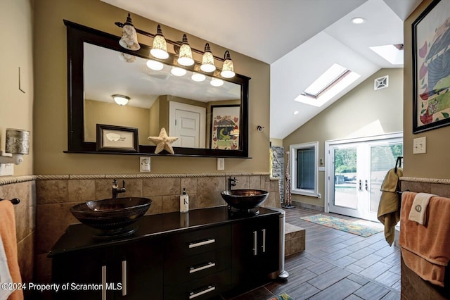 189 N Gravel Pond Rd, Clarks Summit, PA 18411 - photo 47