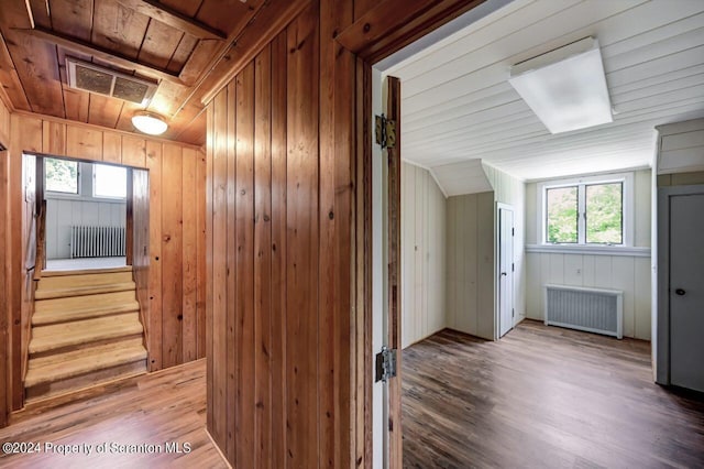 189 N Gravel Pond Rd, Clarks Summit, PA 18411 - photo 77