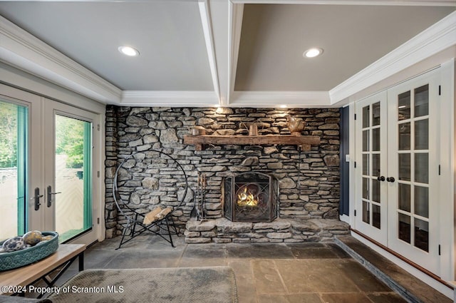 189 N Gravel Pond Rd, Clarks Summit, PA 18411 - photo 27