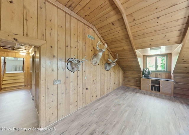 189 N Gravel Pond Rd, Clarks Summit, PA 18411 - photo 65