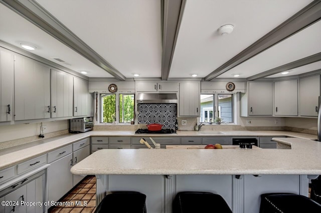189 N Gravel Pond Rd, Clarks Summit, PA 18411 - photo 29