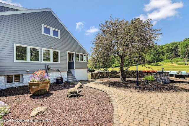 189 N Gravel Pond Rd, Clarks Summit, PA 18411 - photo 88