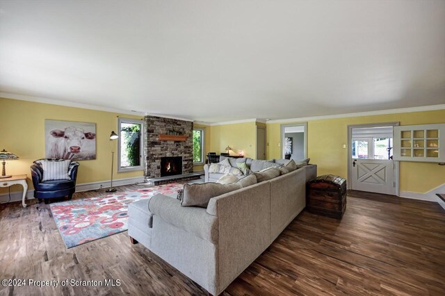 189 N Gravel Pond Rd, Clarks Summit, PA 18411 - photo 16