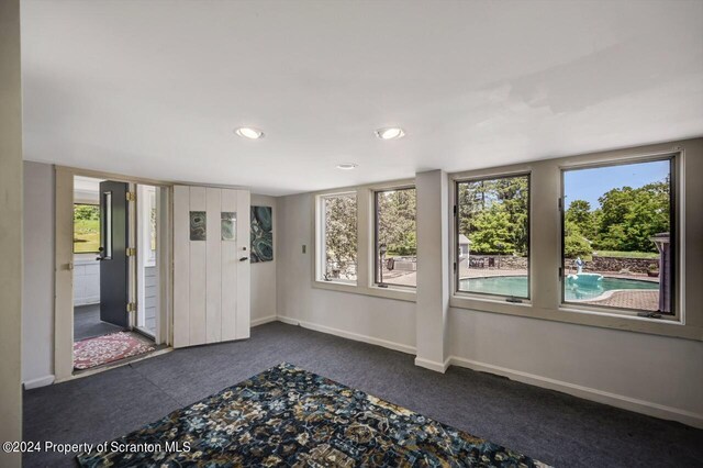 189 N Gravel Pond Rd, Clarks Summit, PA 18411 - photo 62