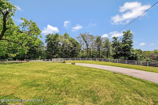 189 N Gravel Pond Rd, Clarks Summit, PA 18411 - photo 101