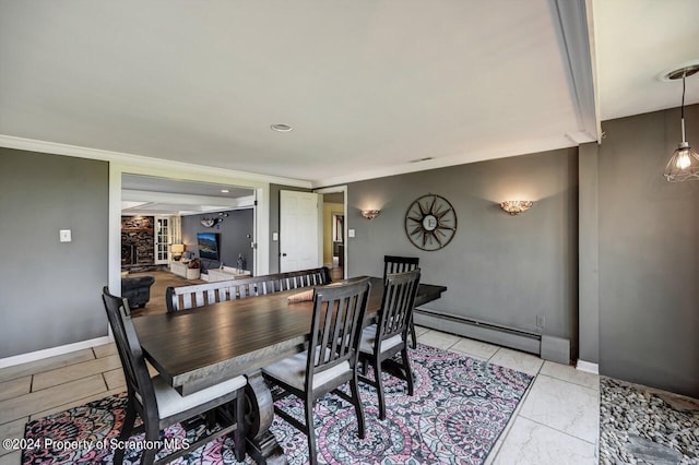 189 N Gravel Pond Rd, Clarks Summit, PA 18411 - photo 20