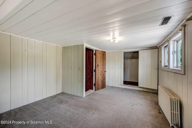 189 N Gravel Pond Rd, Clarks Summit, PA 18411 - photo 75