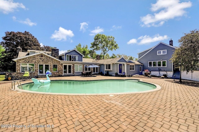 189 N Gravel Pond Rd, Clarks Summit, PA 18411 - photo 82