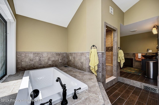 189 N Gravel Pond Rd, Clarks Summit, PA 18411 - photo 44