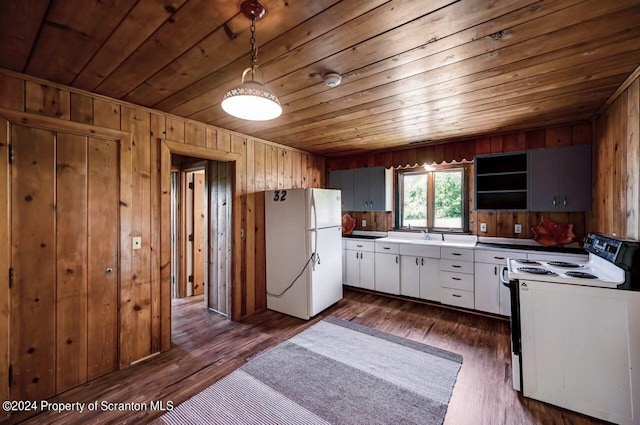 189 N Gravel Pond Rd, Clarks Summit, PA 18411 - photo 68