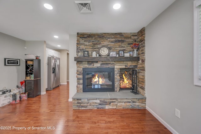 403 Moltke Ave, Scranton, PA 18505 - photo 4