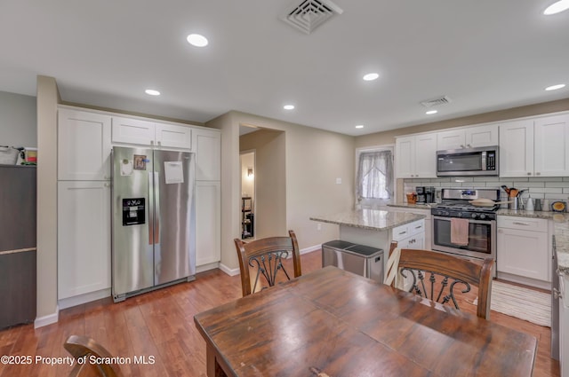 403 Moltke Ave, Scranton, PA 18505 - photo 11
