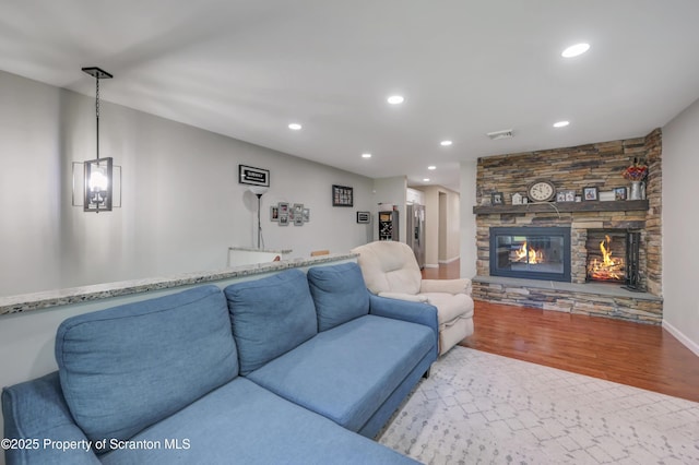 403 Moltke Ave, Scranton, PA 18505 - photo 35