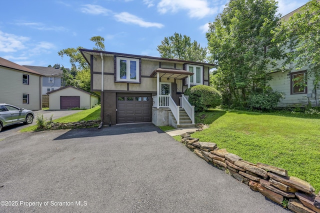403 Moltke Ave, Scranton, PA 18505 - photo 46