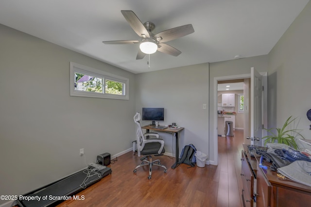 403 Moltke Ave, Scranton, PA 18505 - photo 21