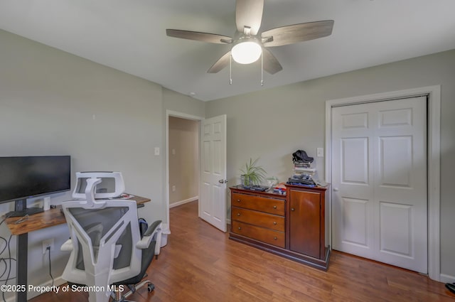 403 Moltke Ave, Scranton, PA 18505 - photo 22