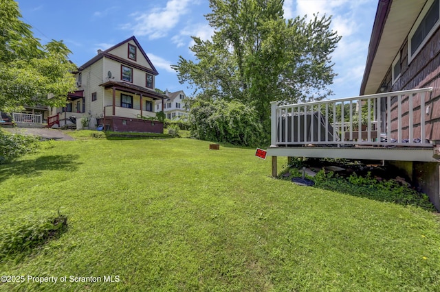 403 Moltke Ave, Scranton, PA 18505 - photo 47