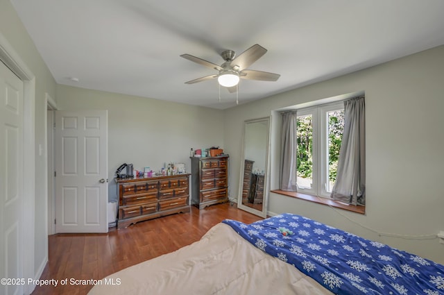 403 Moltke Ave, Scranton, PA 18505 - photo 27