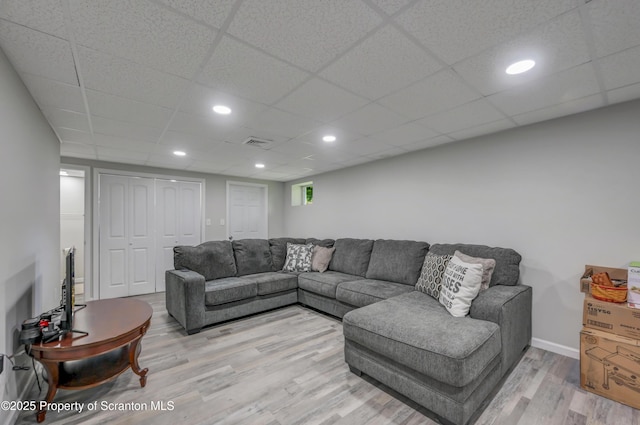 403 Moltke Ave, Scranton, PA 18505 - photo 39