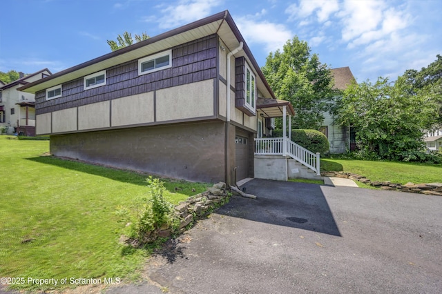 403 Moltke Ave, Scranton, PA 18505 - photo 2