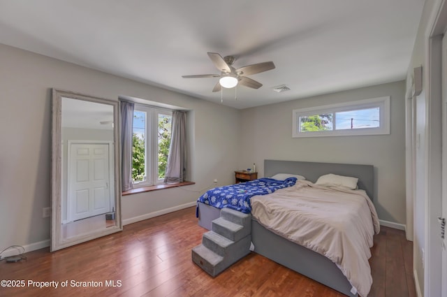 403 Moltke Ave, Scranton, PA 18505 - photo 28