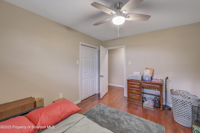 403 Moltke Ave, Scranton, PA 18505 - photo 23