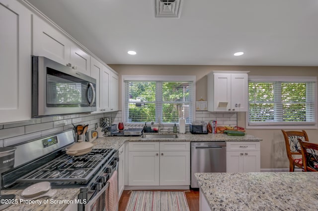 403 Moltke Ave, Scranton, PA 18505 - photo 14