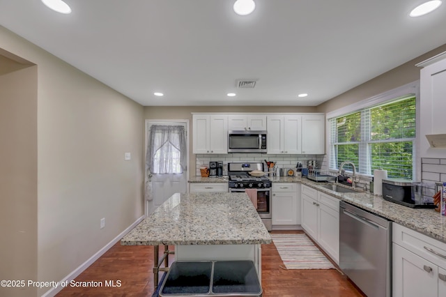 403 Moltke Ave, Scranton, PA 18505 - photo 12
