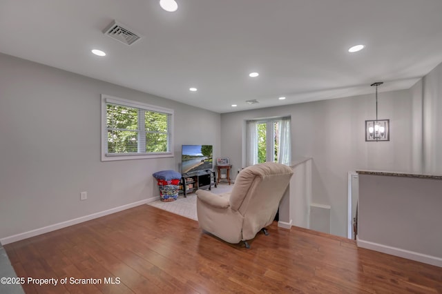 403 Moltke Ave, Scranton, PA 18505 - photo 5
