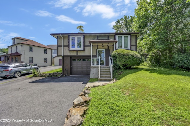 403 Moltke Ave, Scranton, PA 18505 - photo 1