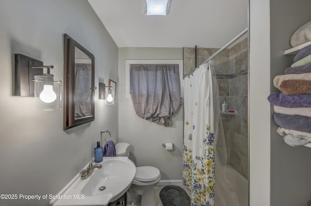 403 Moltke Ave, Scranton, PA 18505 - photo 19