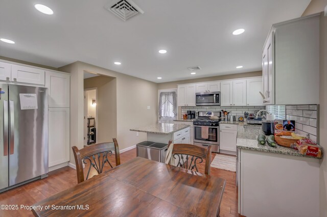 403 Moltke Ave, Scranton, PA 18505 - photo 13