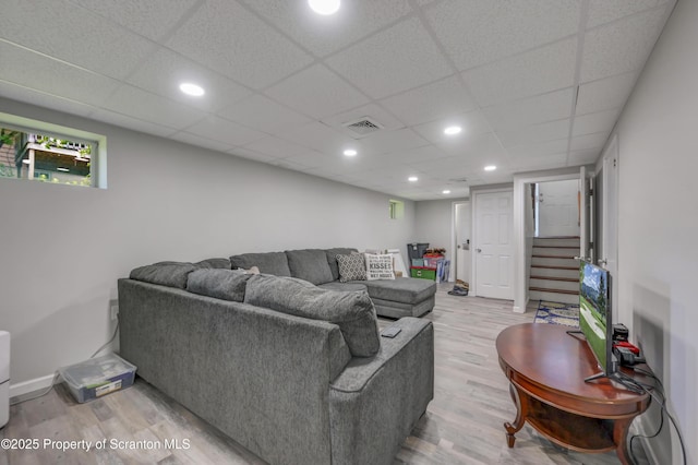 403 Moltke Ave, Scranton, PA 18505 - photo 34