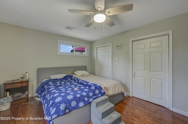 403 Moltke Ave, Scranton, PA 18505 - photo 10