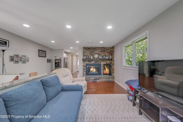 403 Moltke Ave, Scranton, PA 18505 - photo 6