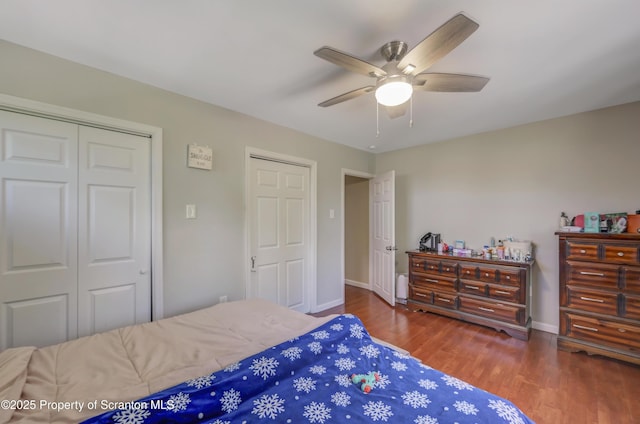 403 Moltke Ave, Scranton, PA 18505 - photo 29
