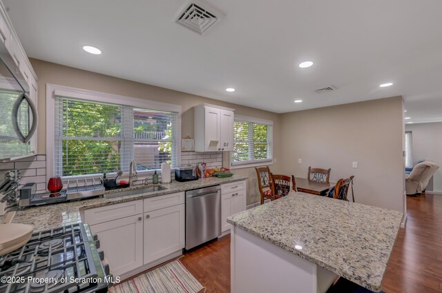 403 Moltke Ave, Scranton, PA 18505 - photo 16