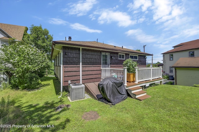 403 Moltke Ave, Scranton, PA 18505 - photo 40