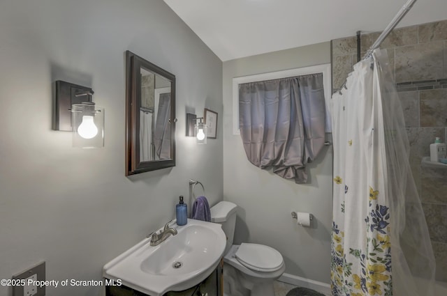 403 Moltke Ave, Scranton, PA 18505 - photo 18