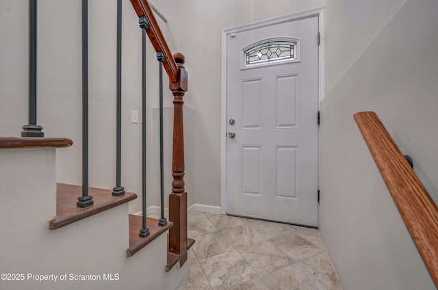 403 Moltke Ave, Scranton, PA 18505 - photo 33