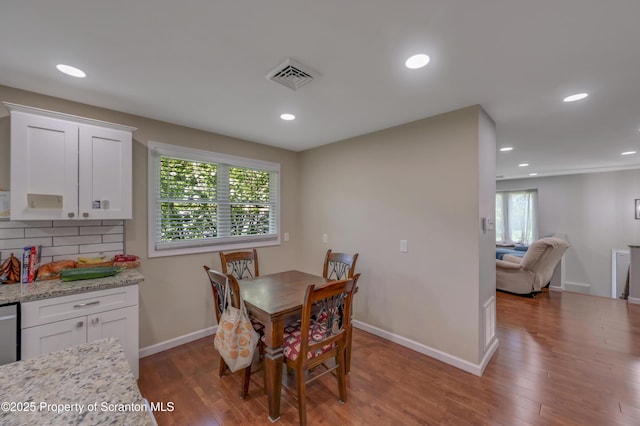 403 Moltke Ave, Scranton, PA 18505 - photo 8
