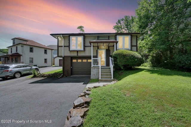 403 Moltke Ave, Scranton, PA 18505 - photo 3