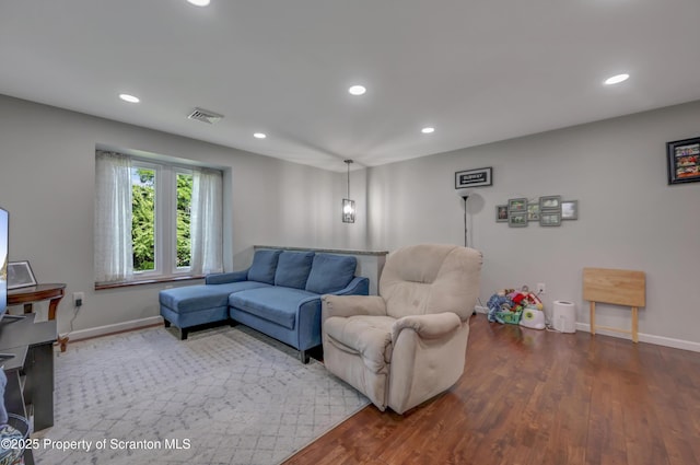 403 Moltke Ave, Scranton, PA 18505 - photo 7