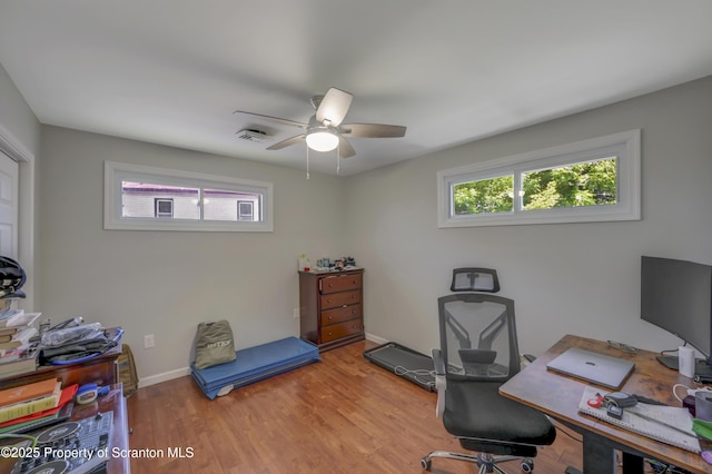 403 Moltke Ave, Scranton, PA 18505 - photo 20