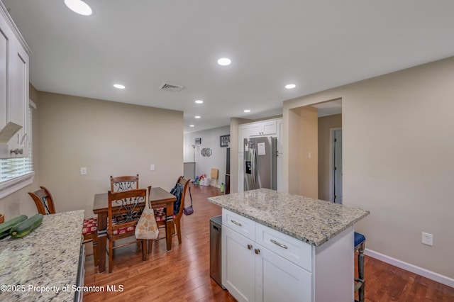 403 Moltke Ave, Scranton, PA 18505 - photo 15