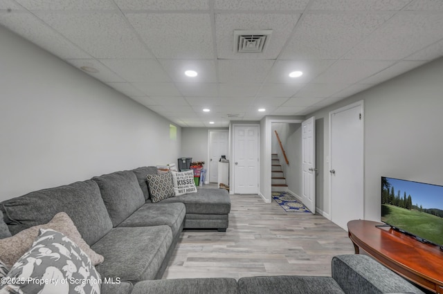 403 Moltke Ave, Scranton, PA 18505 - photo 36