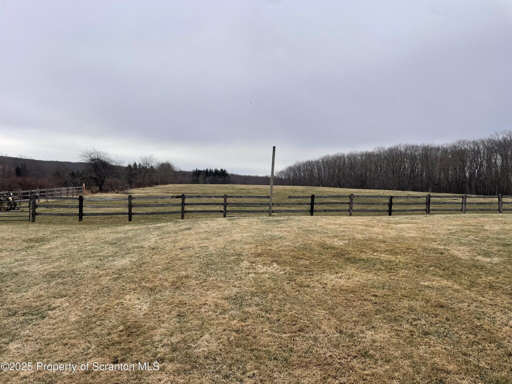 130 Salem Mountain Rd, Carbondale Twp, PA 18407 - photo 1